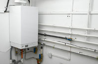 Common Platt boiler installers